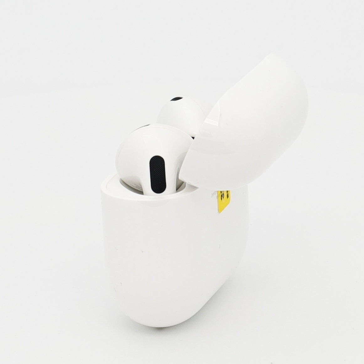 99新 Apple AirPods 4 (支持主動降噪) 白色