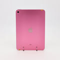 95新 Apple iPad 10代 64G 粉紅色 WIFI