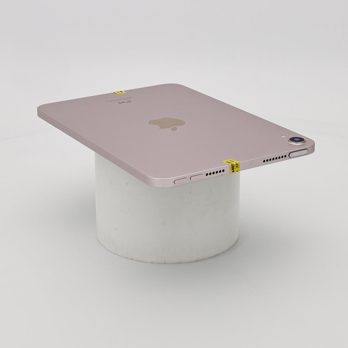 95新 Apple iPad mini6 64G 粉紅色 WIFI
