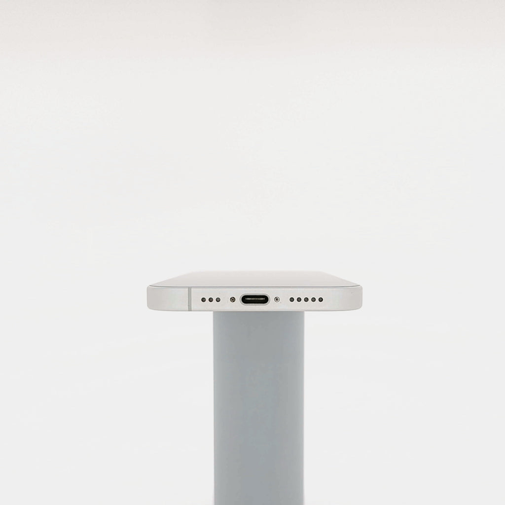 95新 Apple iPhone 16 256G 白色 中國大陸版