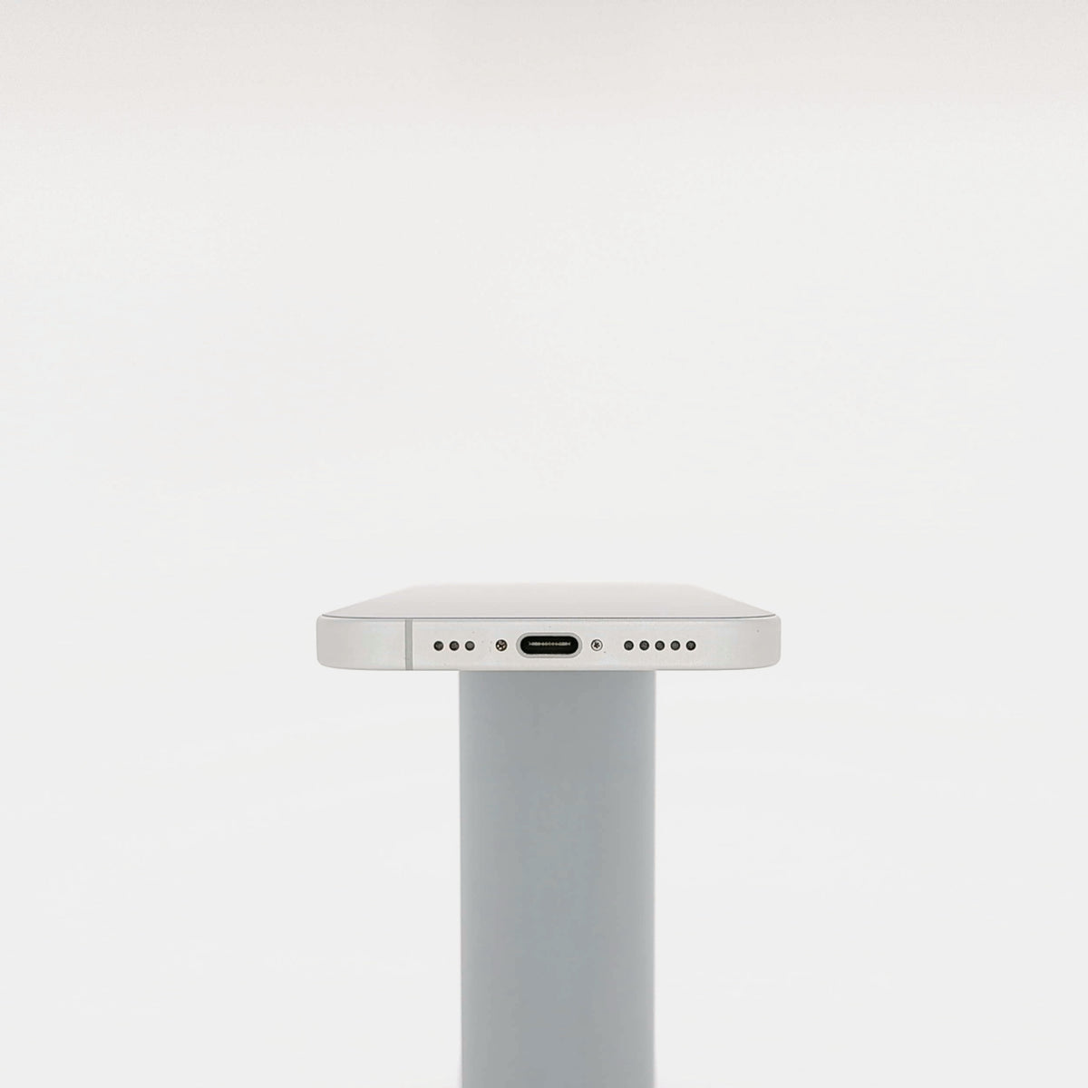 95新 Apple iPhone 16 256G 白色 中國大陸版