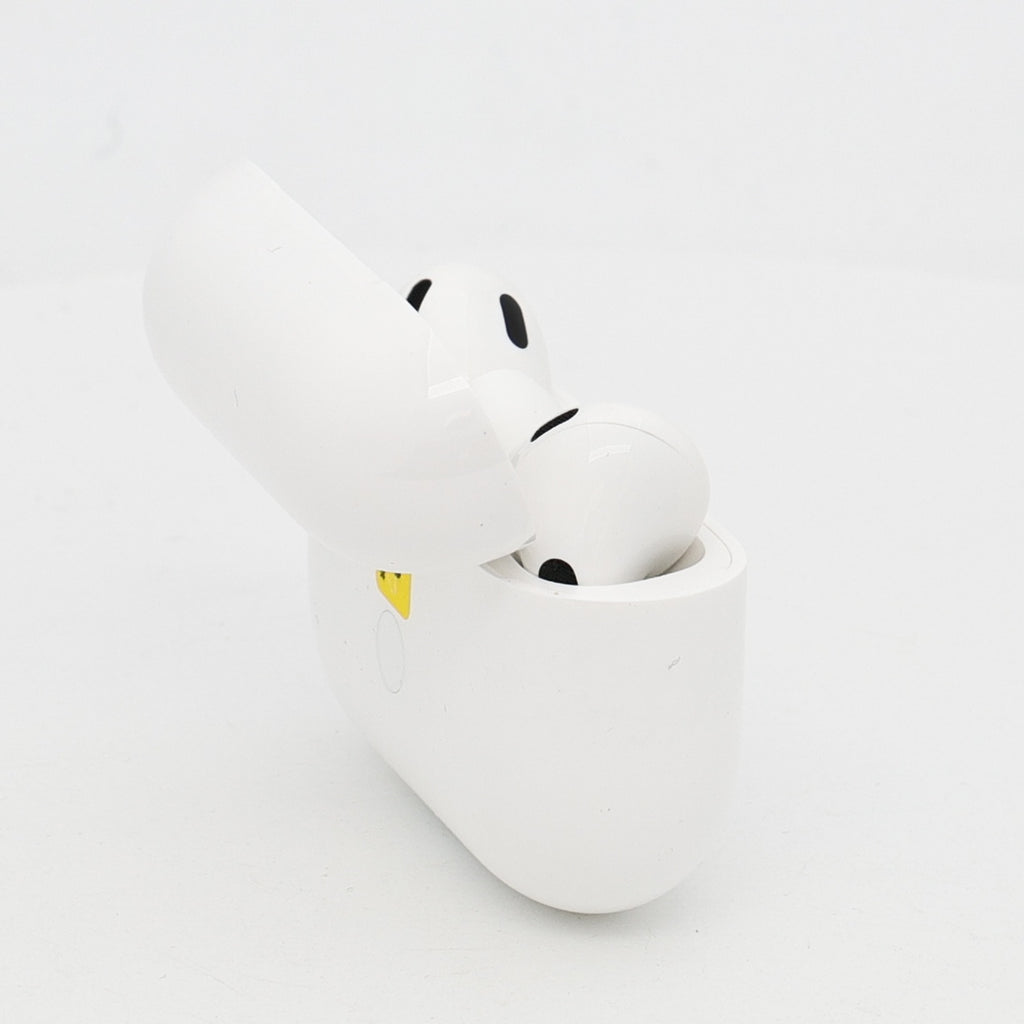 99新 Apple AirPods Pro 2 白色