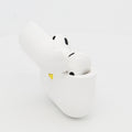 99新 Apple AirPods Pro 2 白色