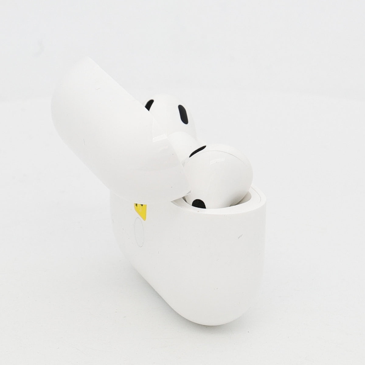 99新 Apple AirPods Pro 2 白色