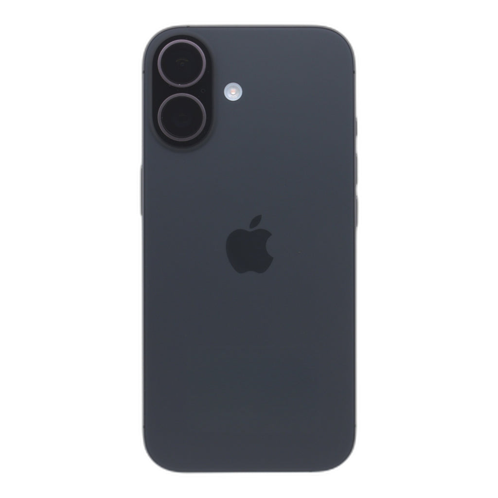 95新 Apple iPhone 17 256G 黑色 中國大陸版