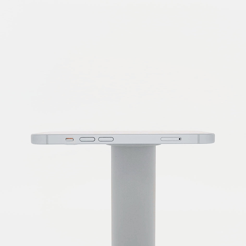 95新 Apple iPhone 15 256G 藍色 中國大陸版