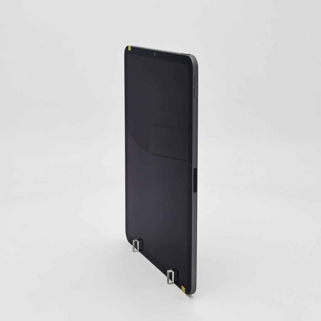 95新 Apple iPad Air5 256G 深空灰色 WIFI