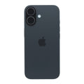 95新 Apple iPhone 17 256G 黑色 中國大陸版