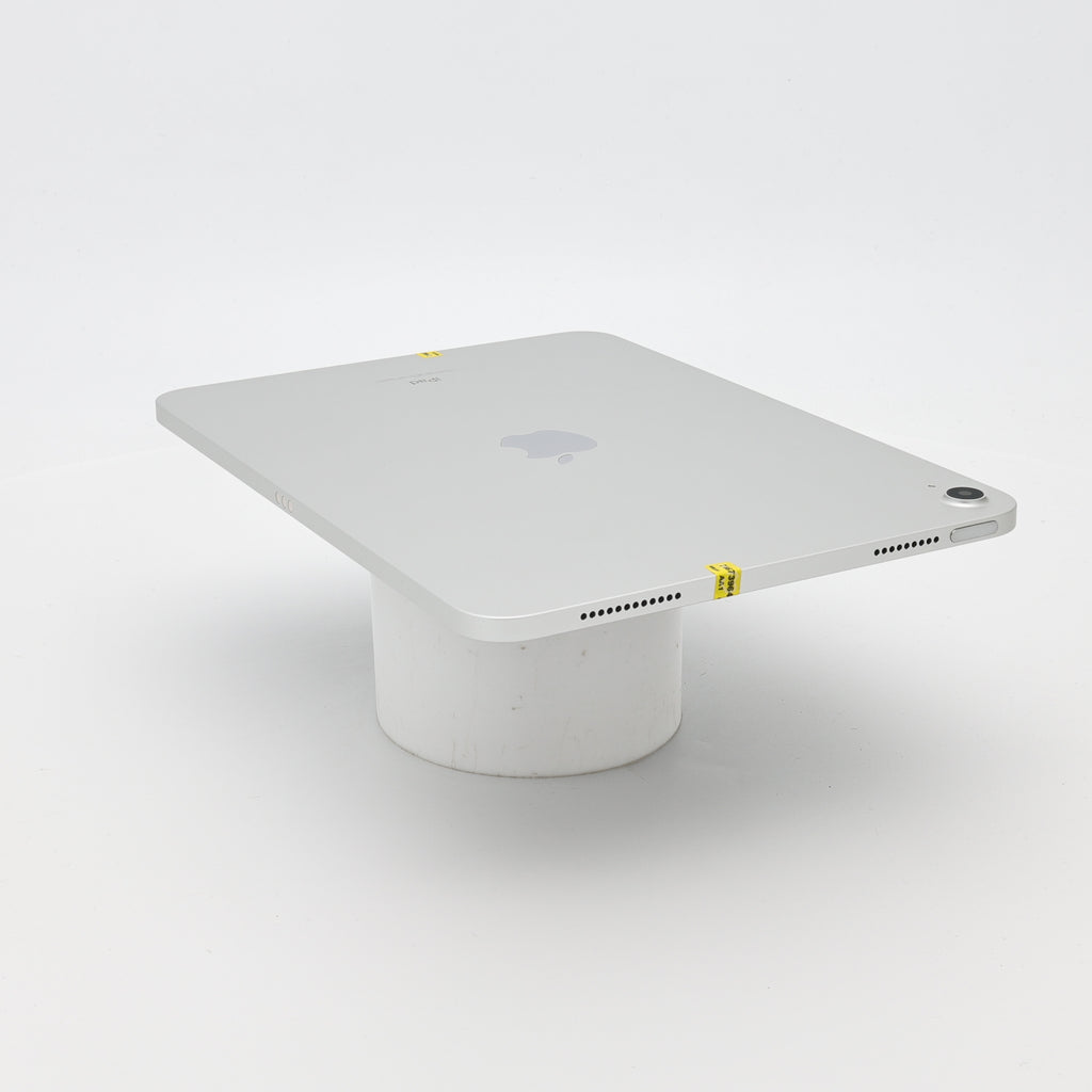99新 Apple iPad 10代 256G 銀色 WIFI