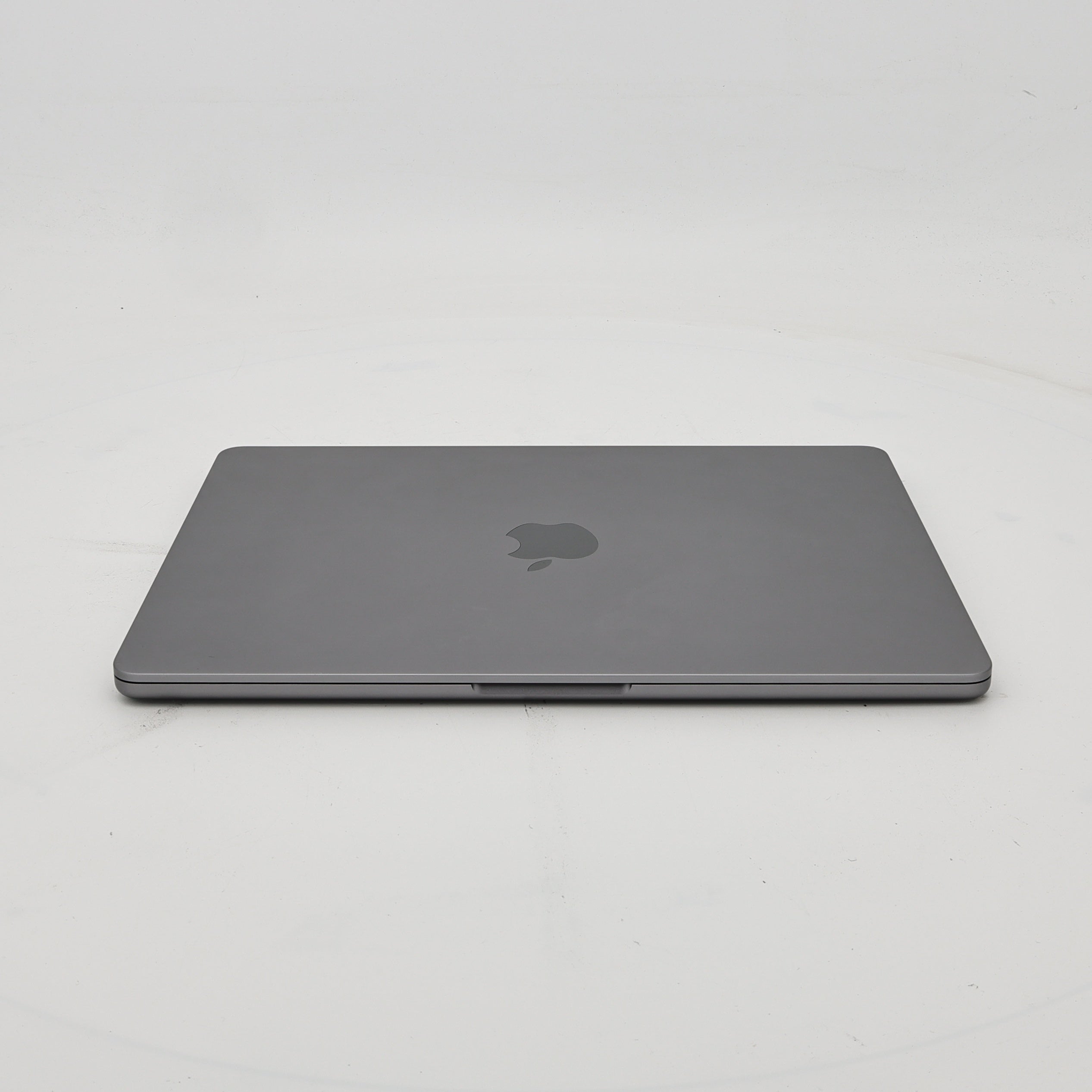 99新 Apple MacBook Air 24年 13寸 M3（8+8核） 8G RAM 256G SSD 深空灰色