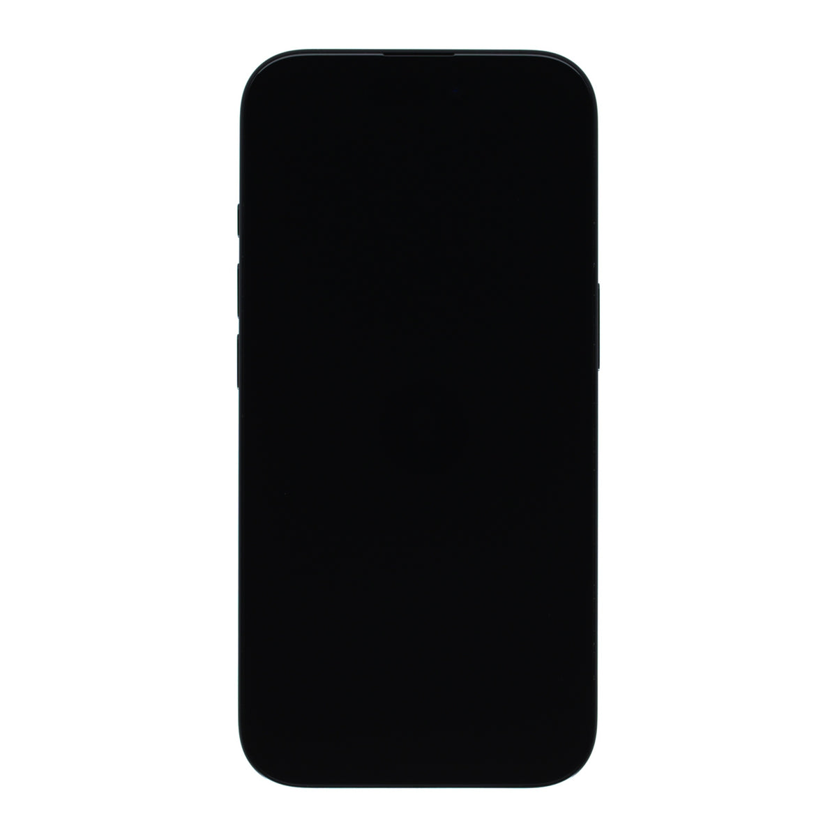 95新 Apple iPhone 16 128G 黑色 中國大陸版