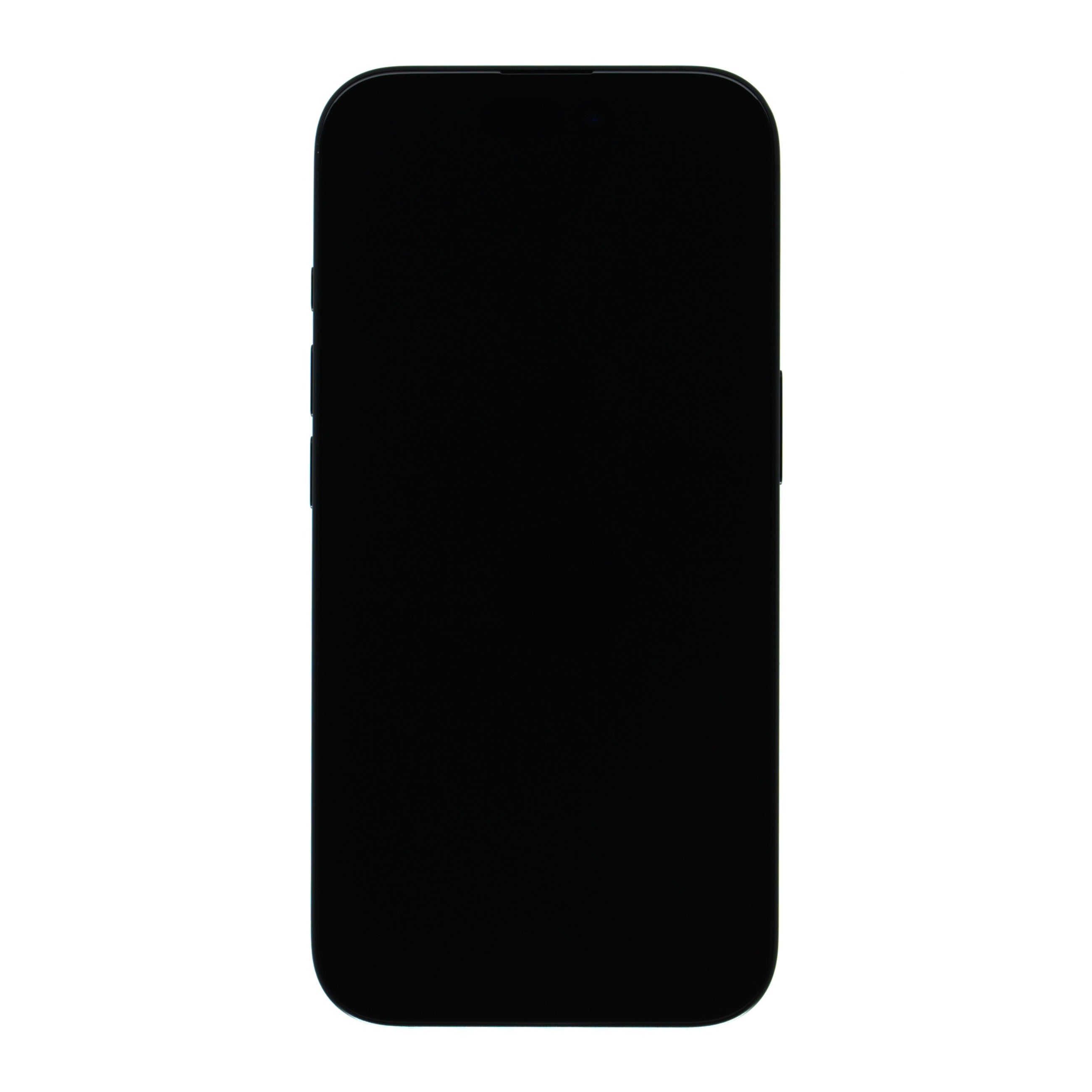95新 Apple iPhone 16 128G 黑色 中國大陸版