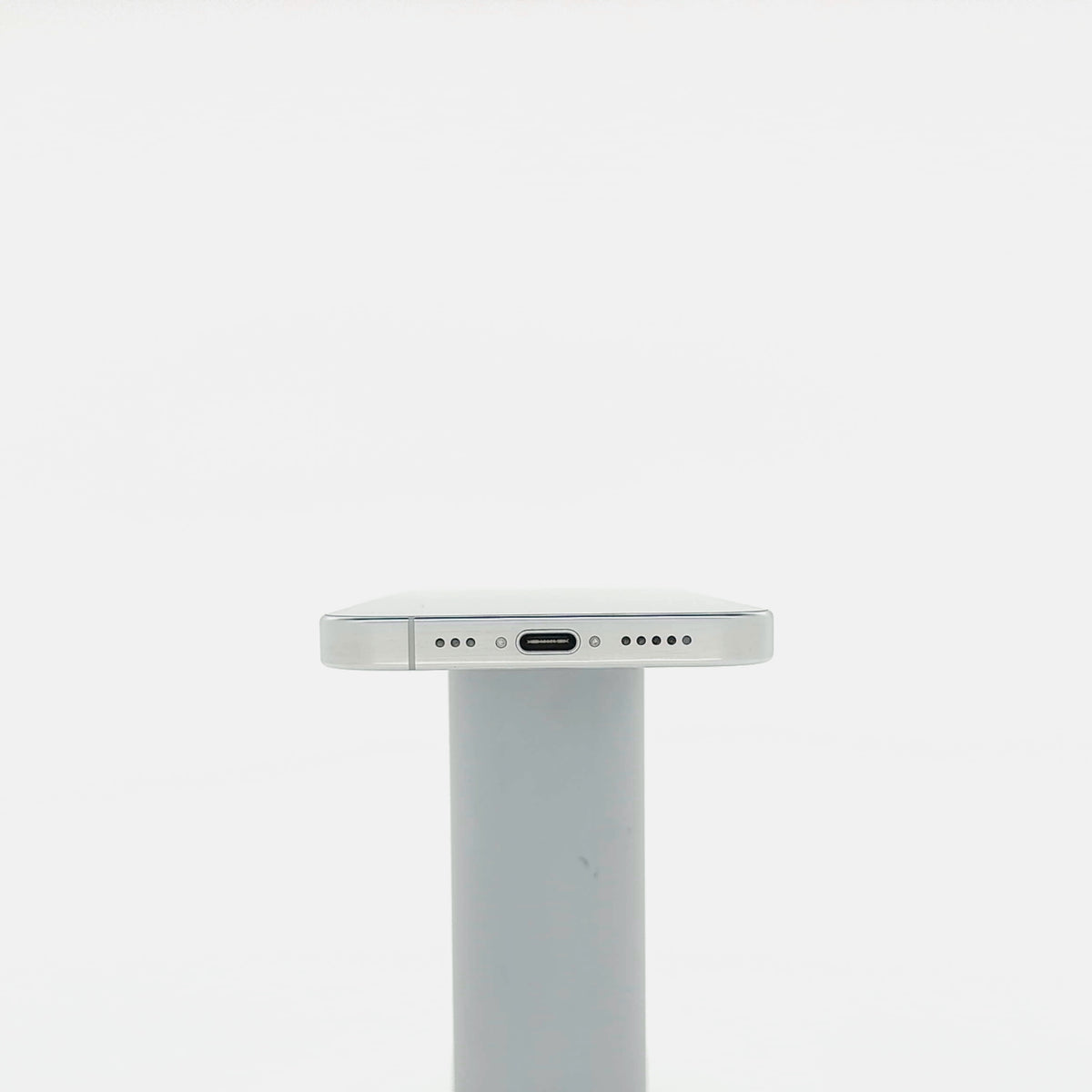 95新 Apple iPhone 16 Pro 128G 白色鈦金屬 中國大陸版