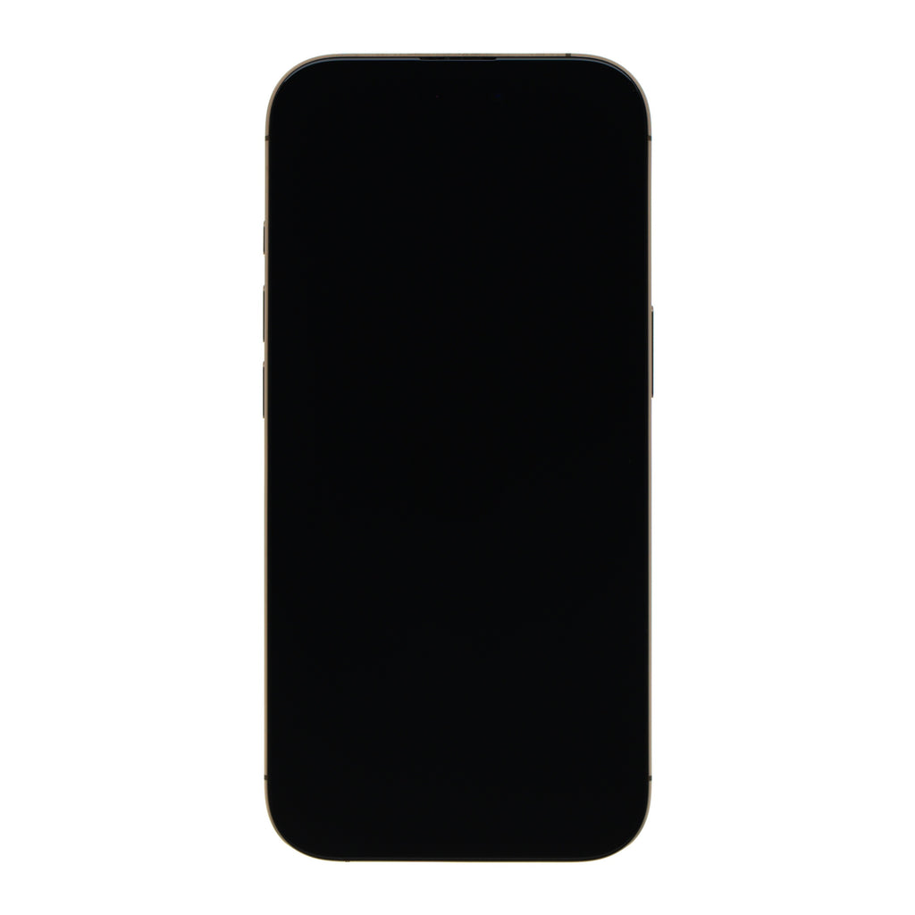 95新 Apple iPhone 16 Pro 256G 沙漠色鈦金屬 中國大陸版