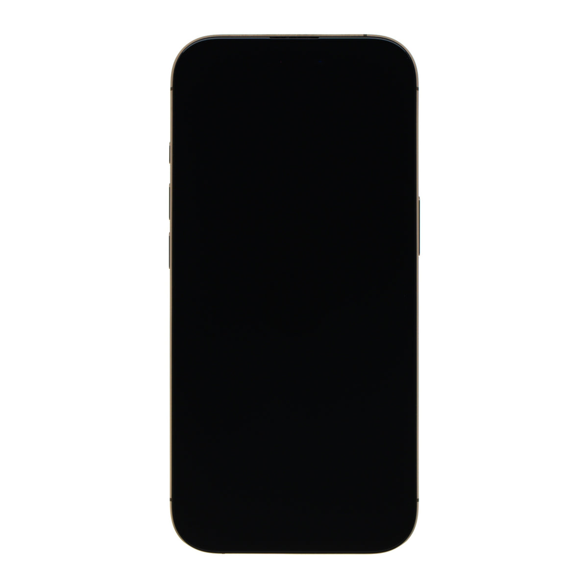 95新 Apple iPhone 16 Pro 256G 沙漠色鈦金屬 中國大陸版