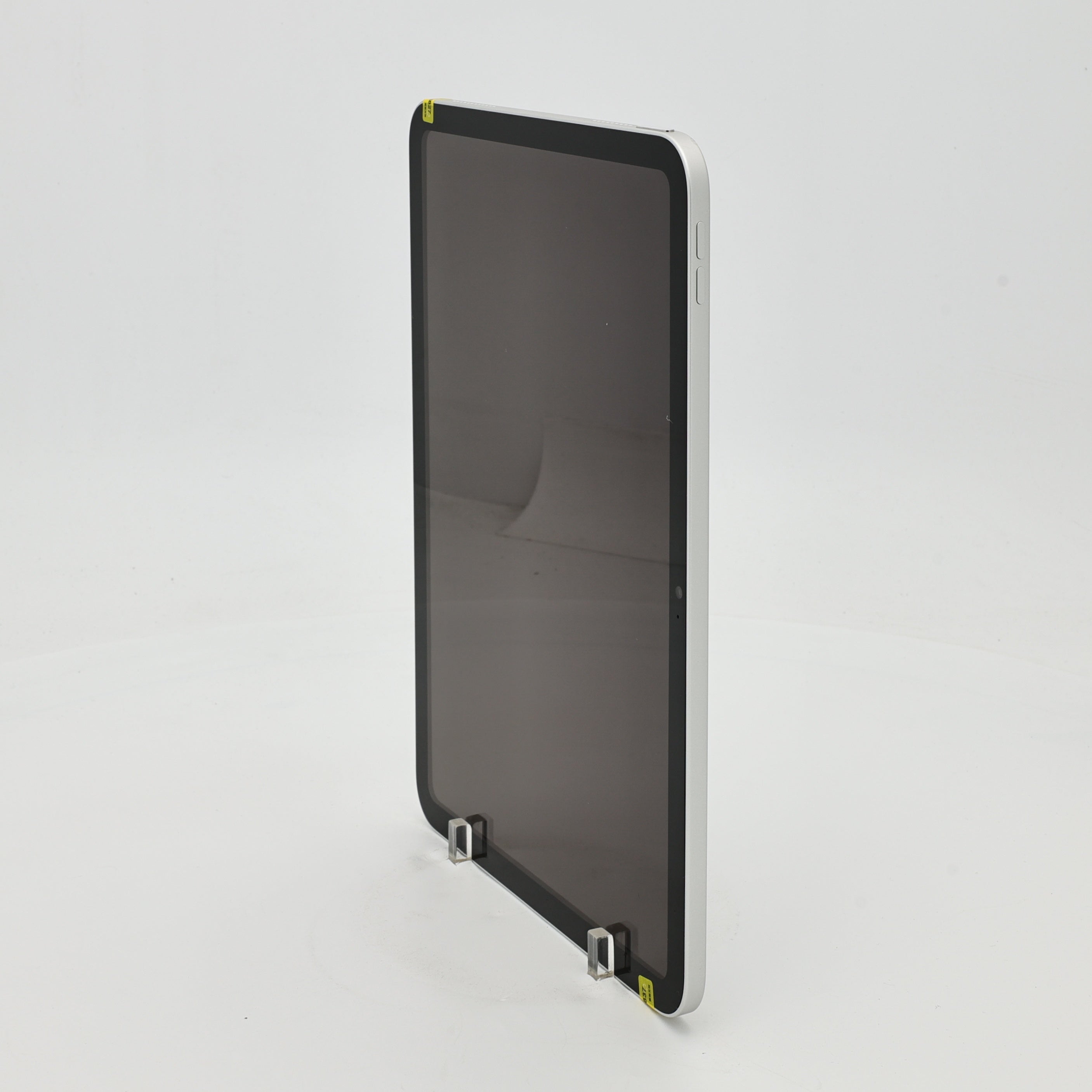 99新 Apple iPad 10代 64G 銀色 WIFI