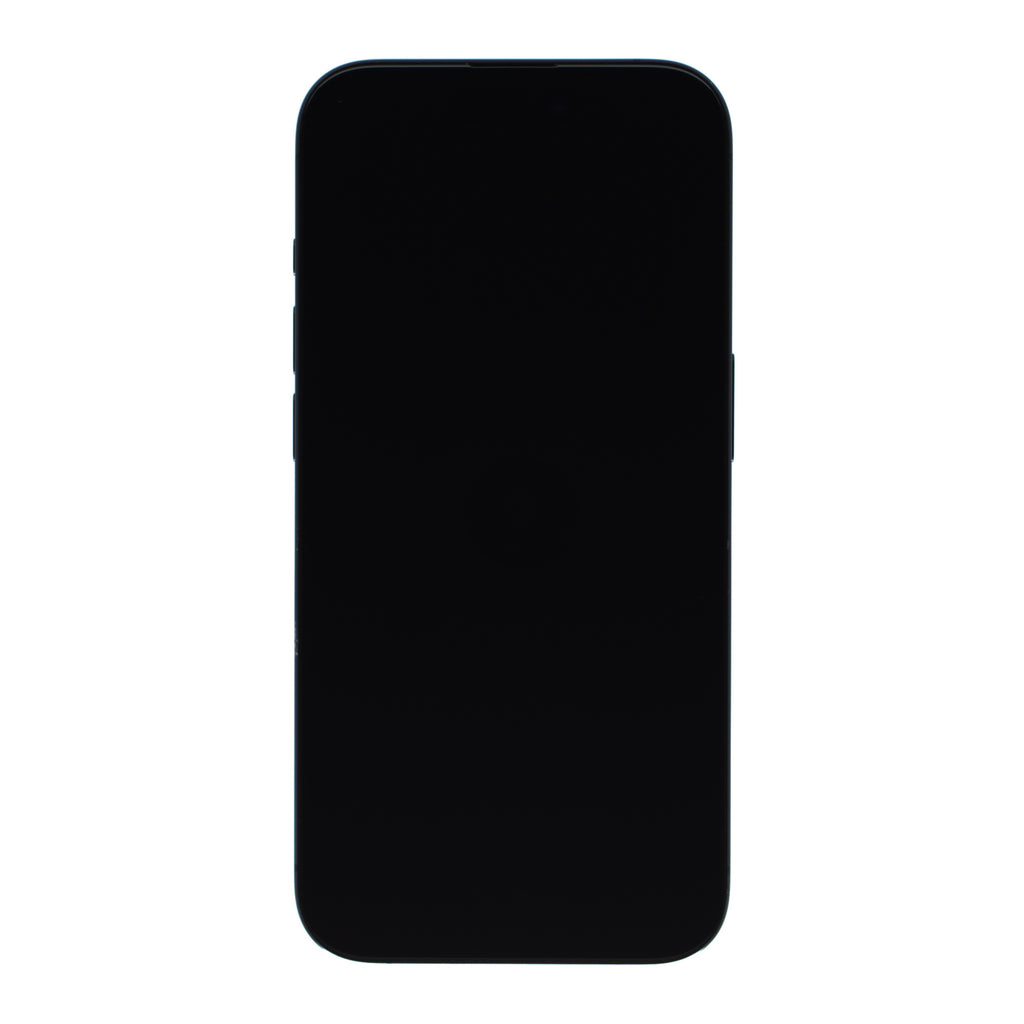 95新 Apple iPhone 15 Pro 128G 藍色鈦金屬 中國大陸版