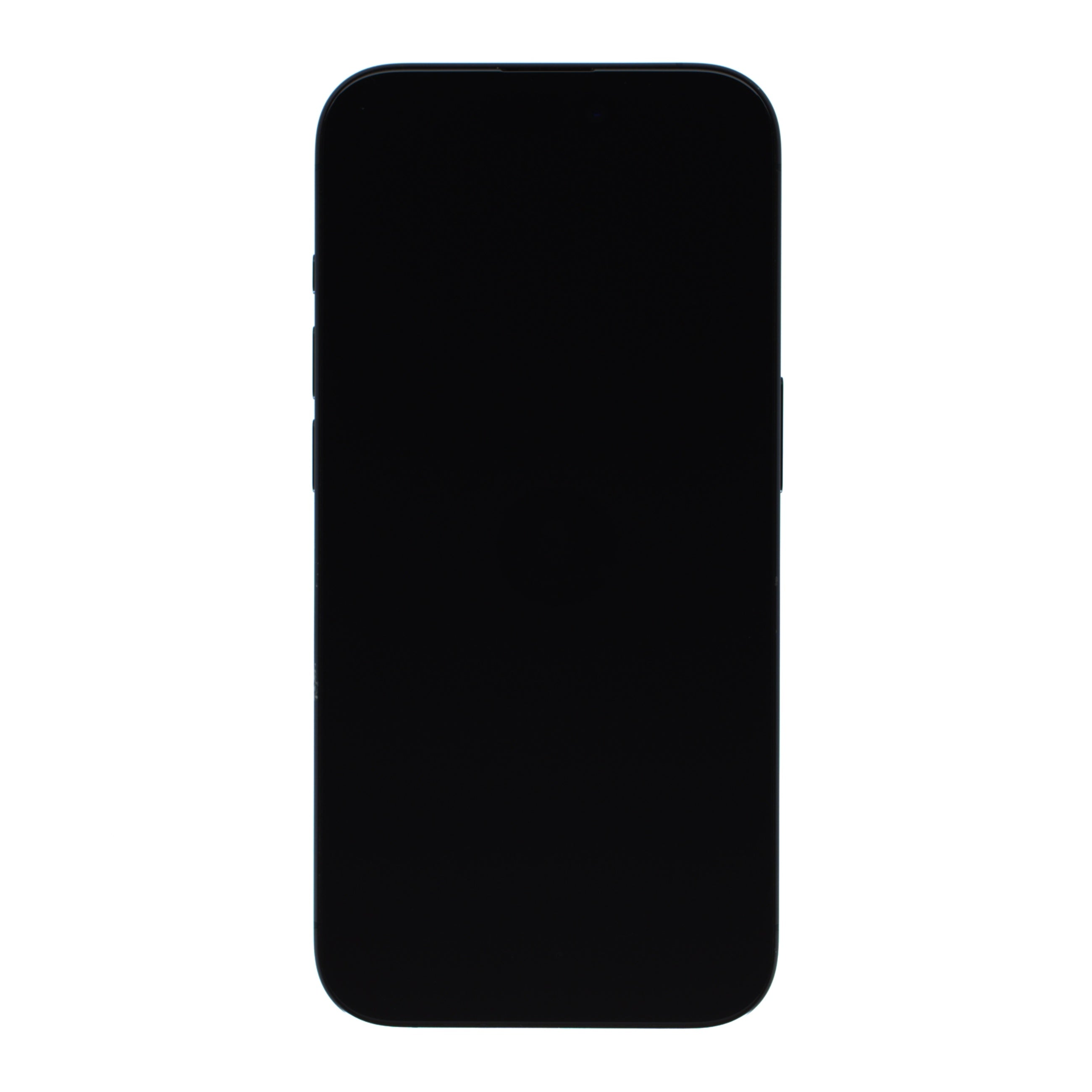 95新 Apple iPhone 15 Pro 128G 藍色鈦金屬 中國大陸版
