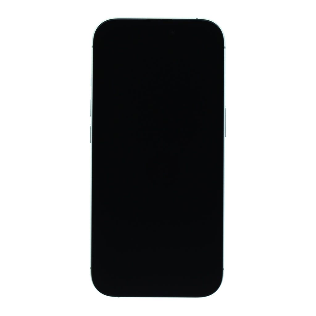 99新 Apple iPhone 17 256G 白色 中國大陸版