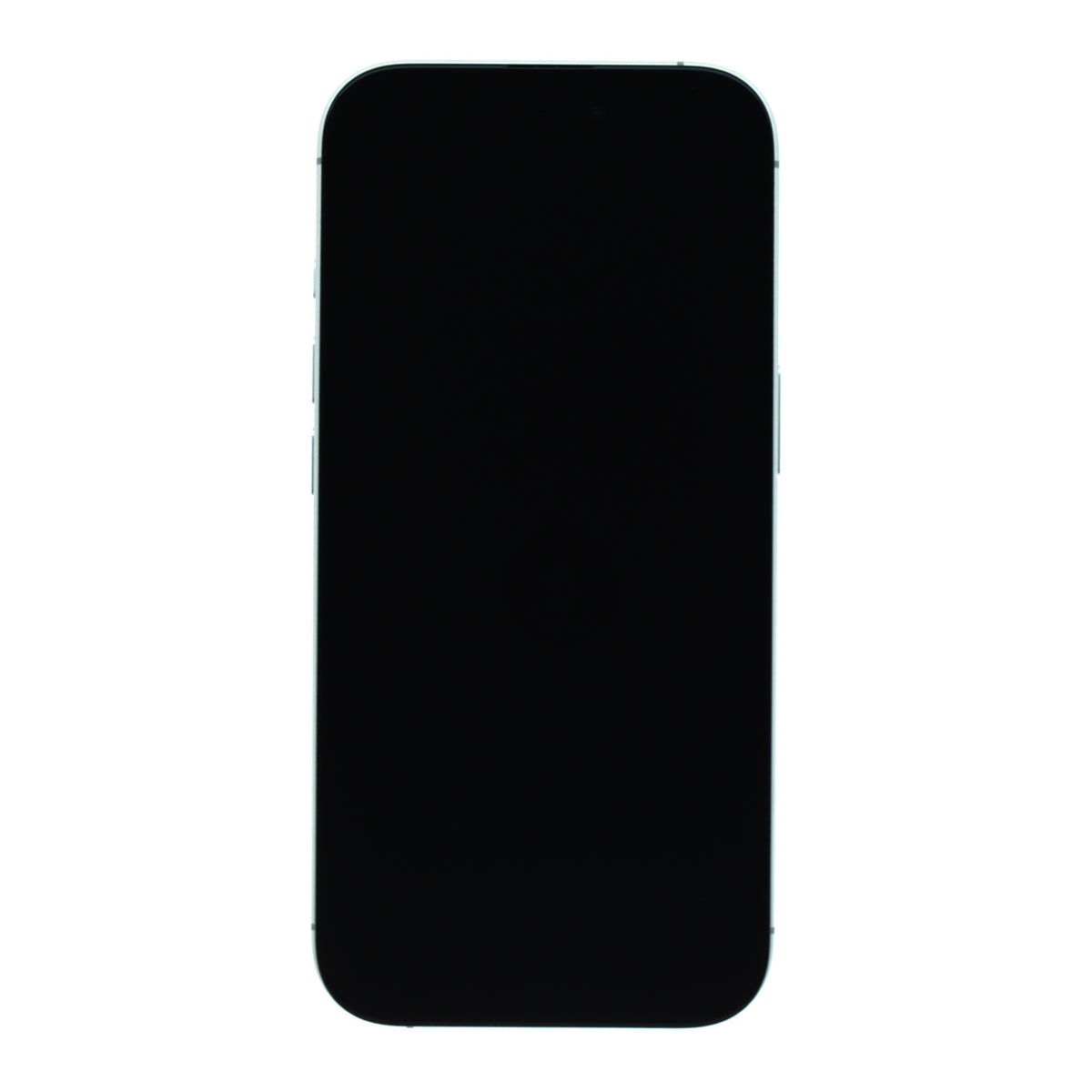 99新 Apple iPhone 17 256G 白色 中國大陸版