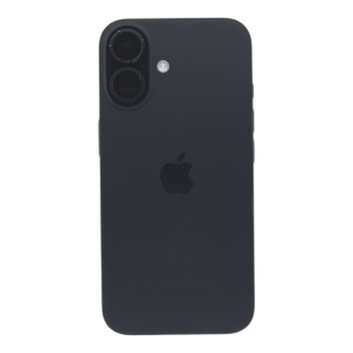 95新 Apple iPhone 16 256G 黑色 中國大陸版