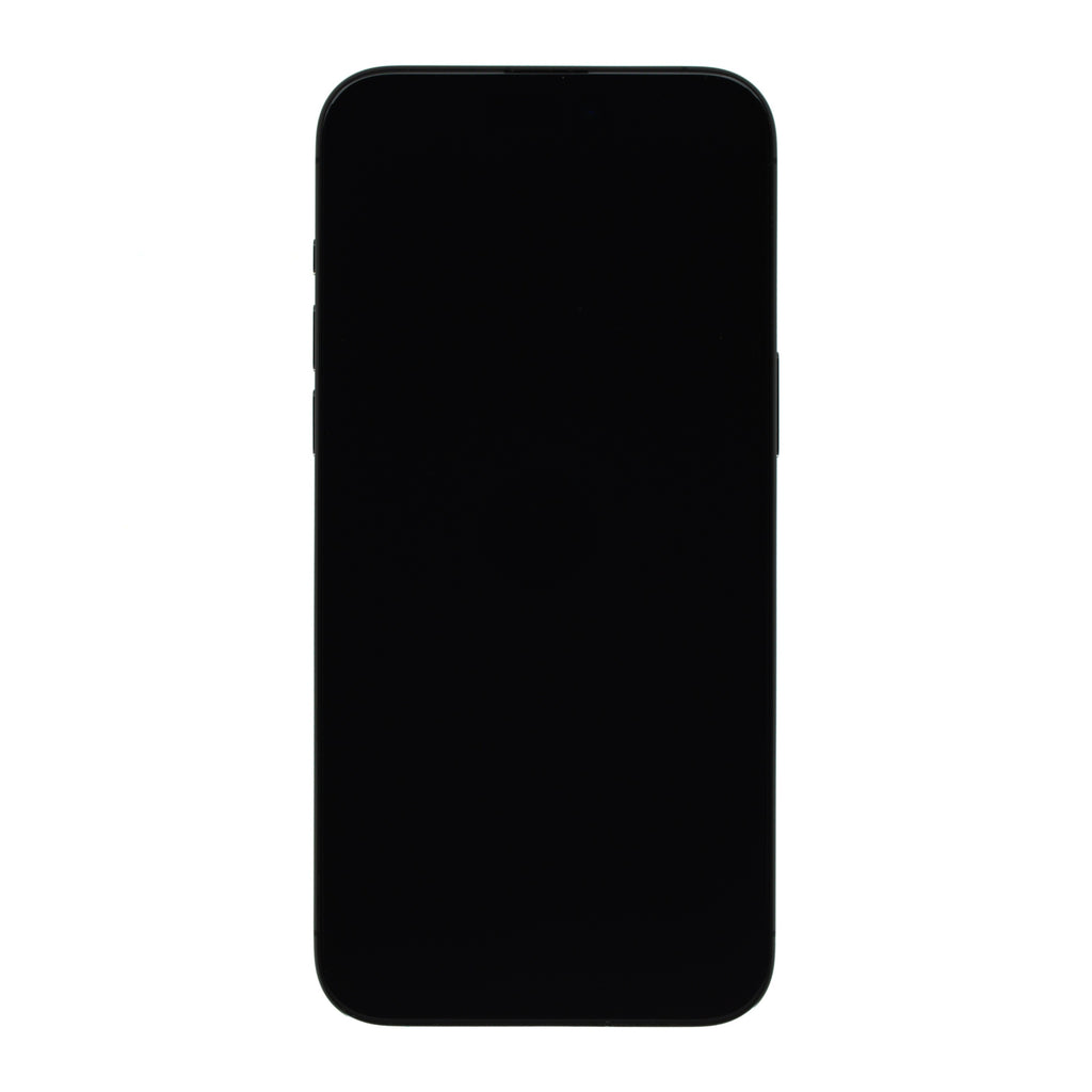 95新 Apple iPhone 15 Pro Max 256G 黑色鈦金屬 中國大陸版