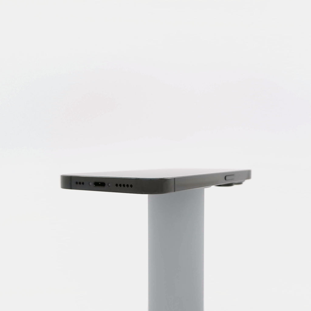 95新 Apple iPhone 14 Pro 256G 深空黑色 中國大陸版
