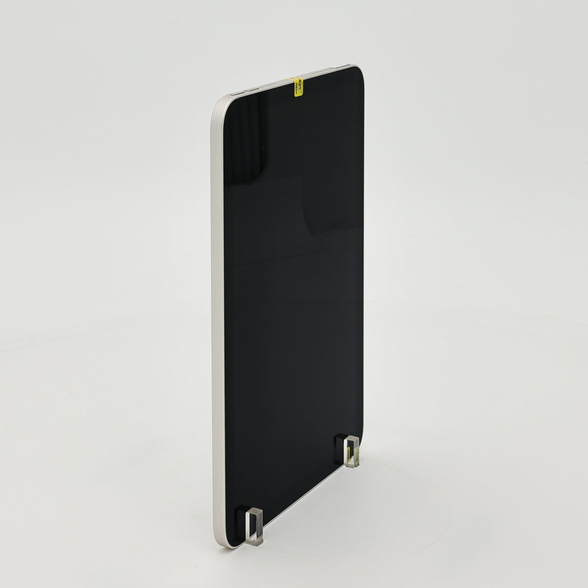 95新 Apple iPad mini6 64G 星光色 WIFI