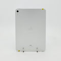 95新 Apple iPad 10代 64G 銀色 WIFI