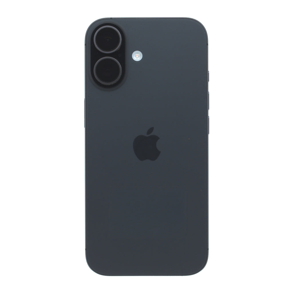 95新 Apple iPhone 17 256G 黑色 中國大陸版