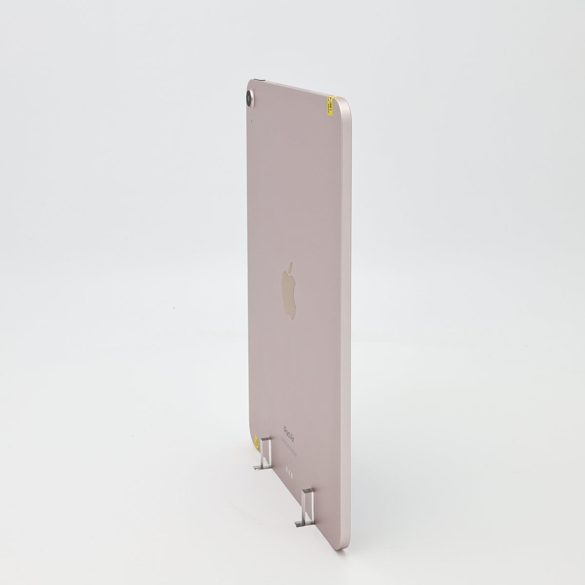 99新 Apple iPad Air5 64G 粉紅色 WIFI