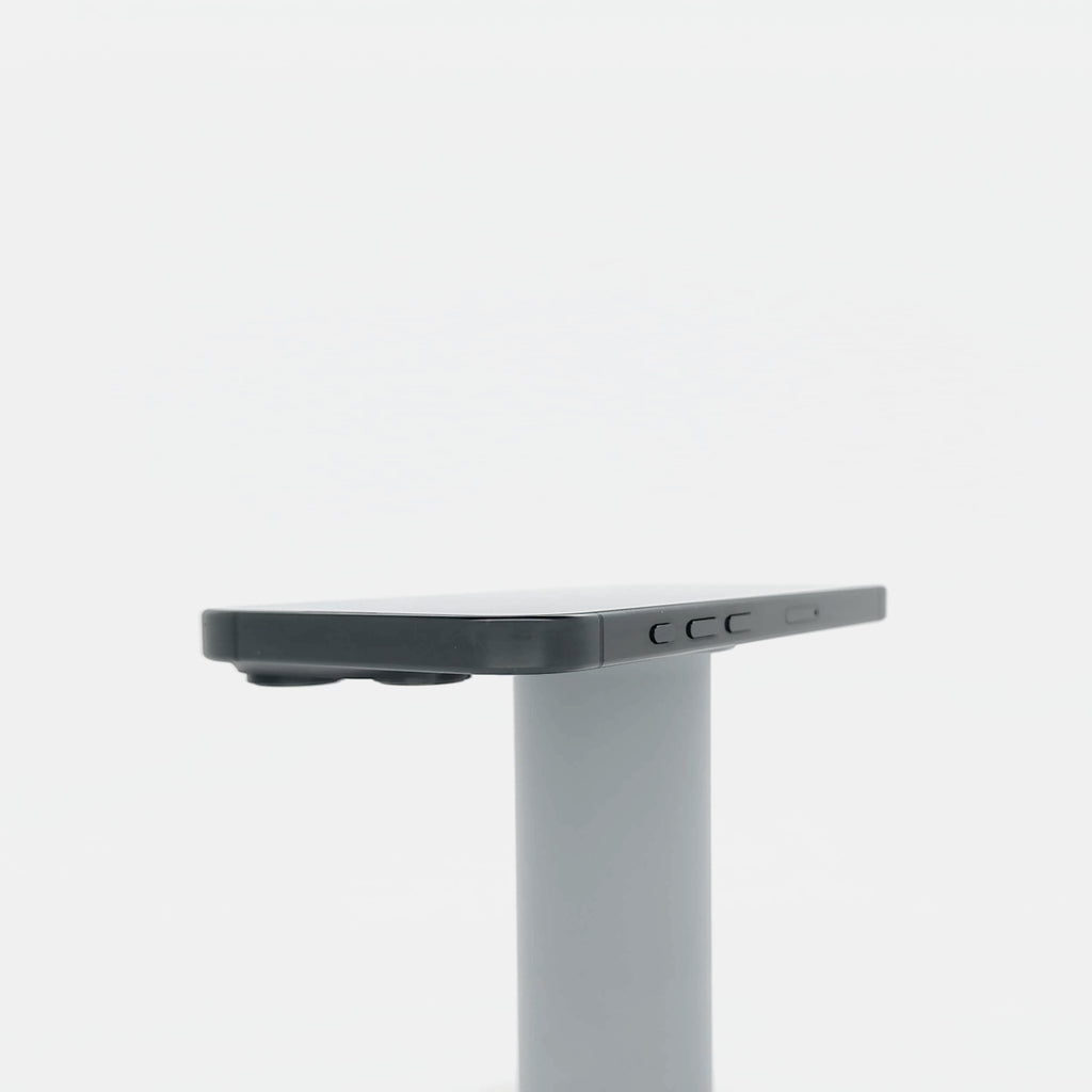 95新 Apple iPhone 16 Pro 128G 黑色鈦金屬 中國大陸版