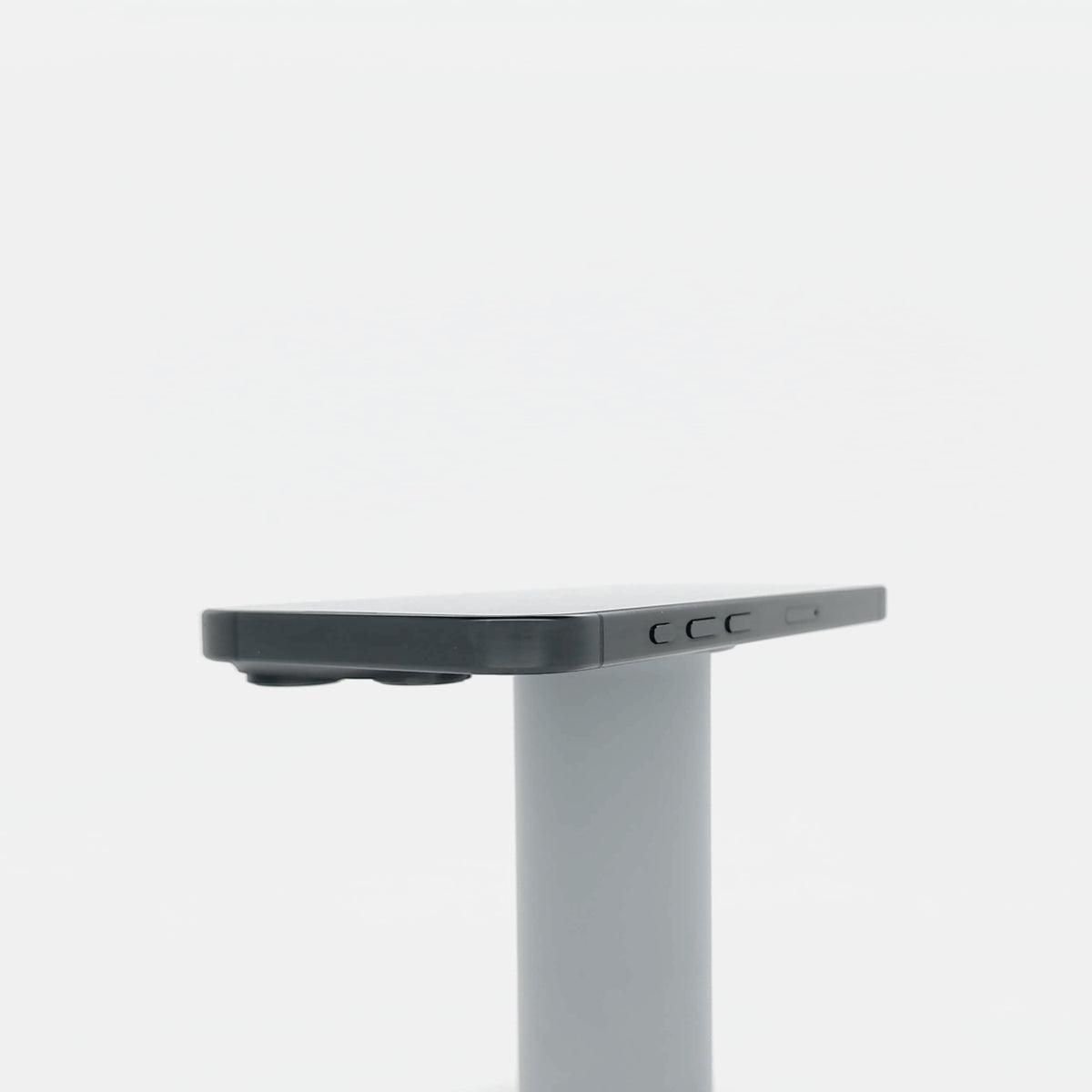 95新 Apple iPhone 16 Pro 128G 黑色鈦金屬 中國大陸版