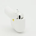 99新 Apple AirPods 4 (不支持主动降噪) 白色