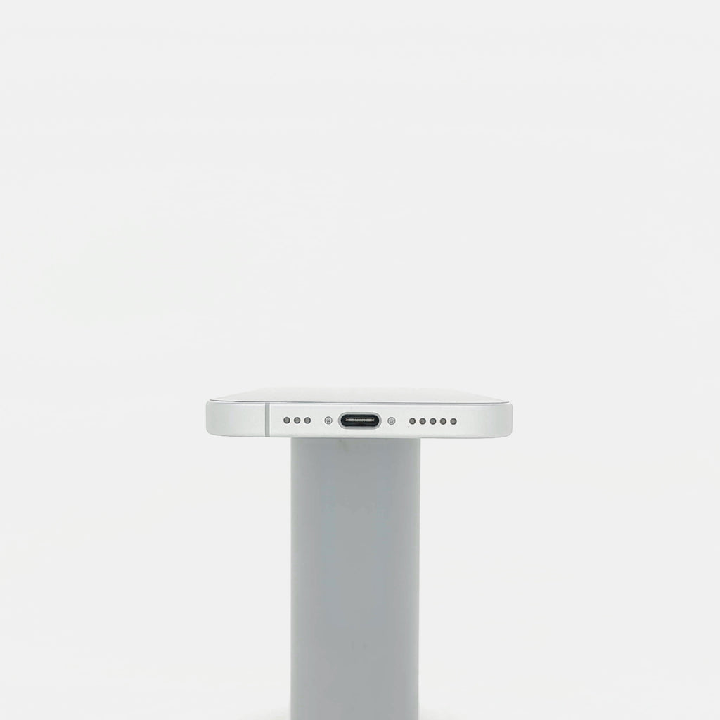 99新 Apple iPhone 17 256G 白色 中國大陸版
