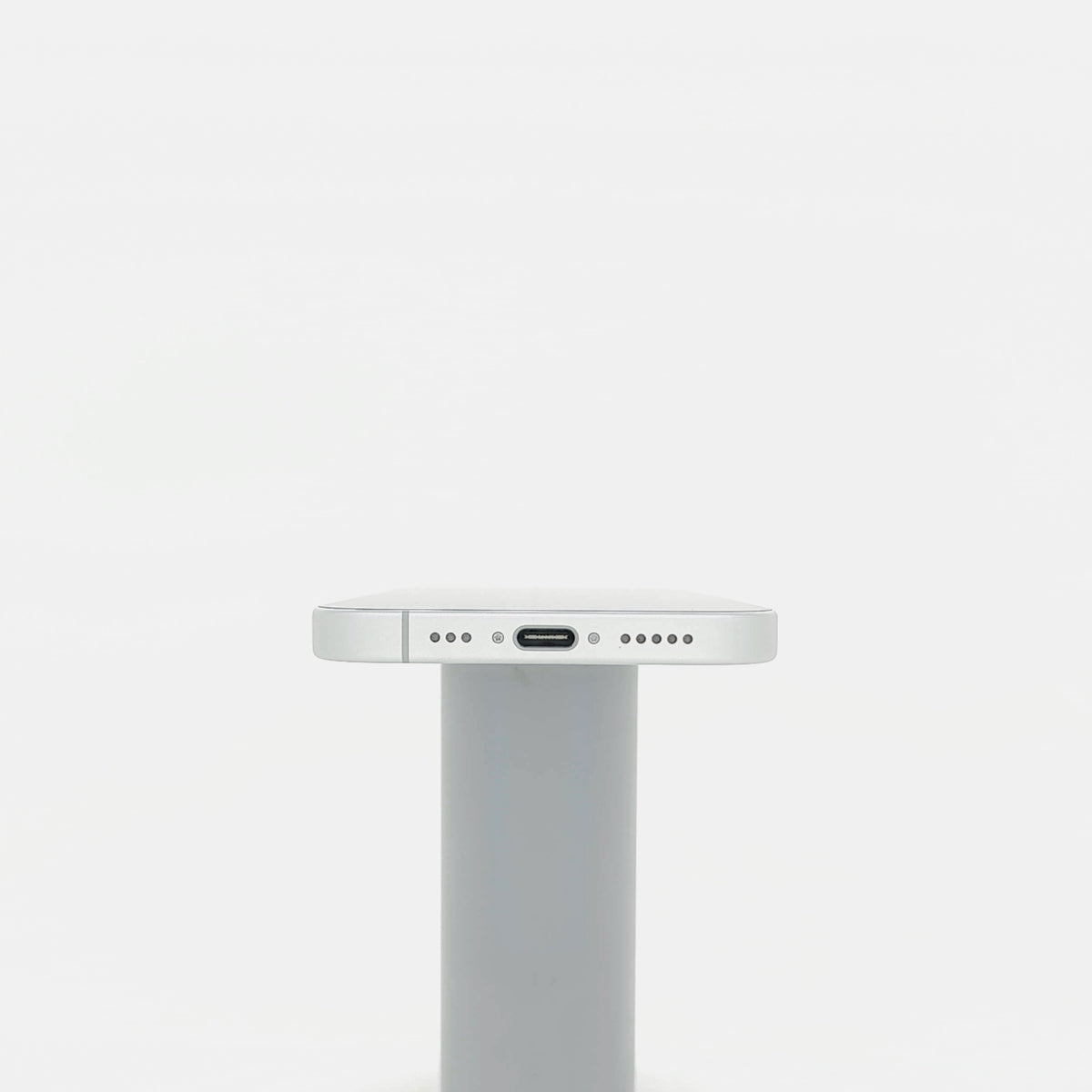 99新 Apple iPhone 17 256G 白色 中國大陸版