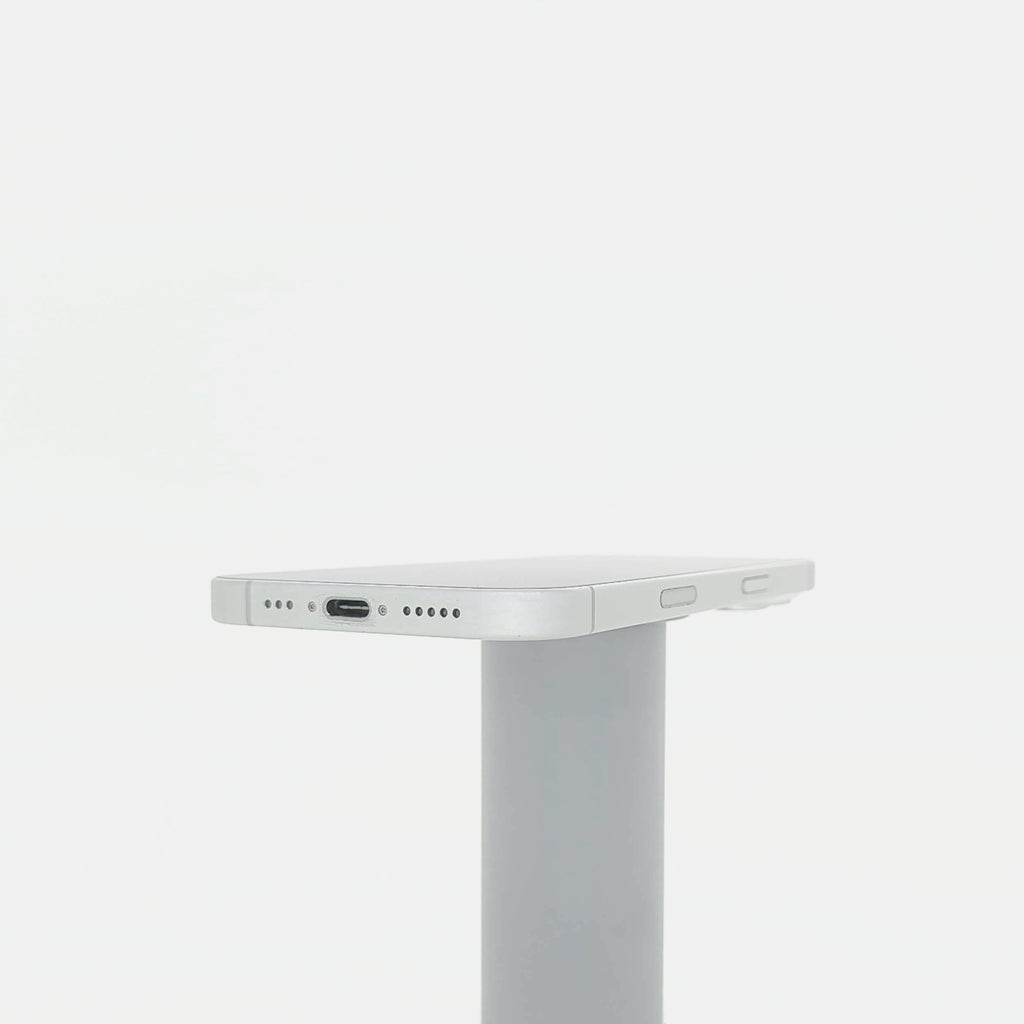 95新 Apple iPhone 17 256G 白色 中國大陸版