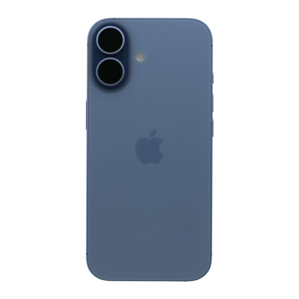 95新 Apple iPhone 17 256G 青霧藍色 中國大陸版