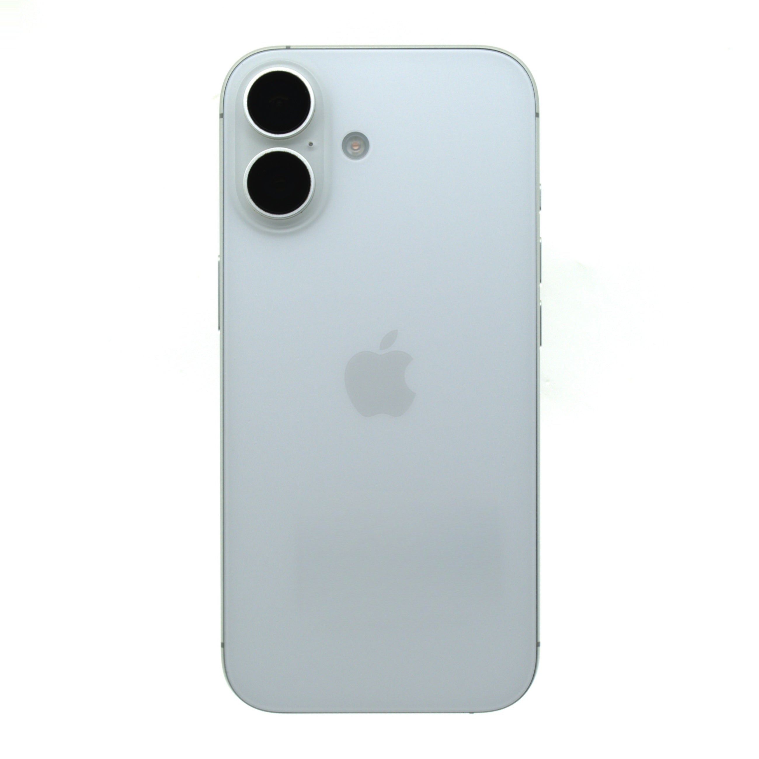 99新 Apple iPhone 17 256G 白色 中國大陸版