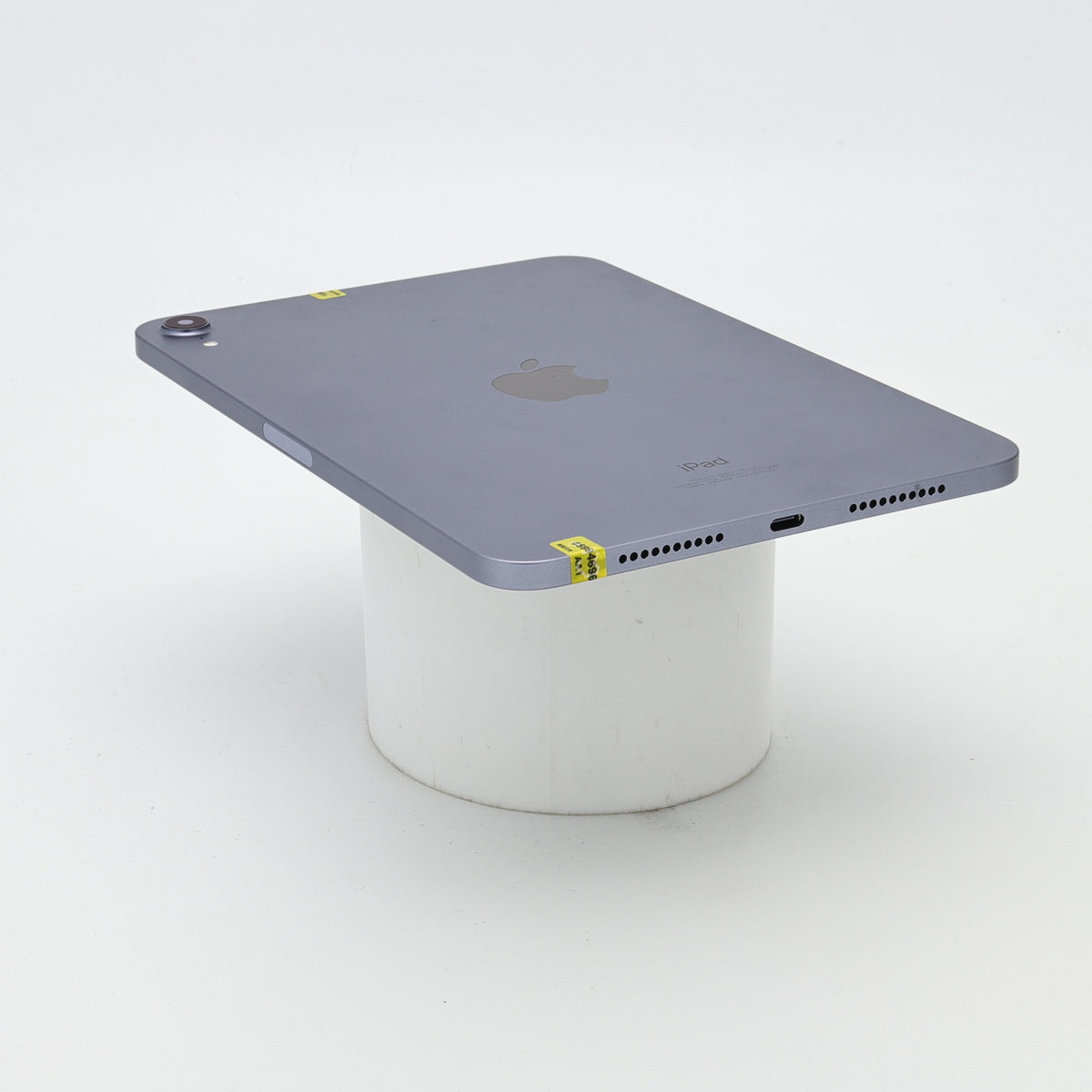 95新 Apple iPad mini6 256G 紫色 WIFI