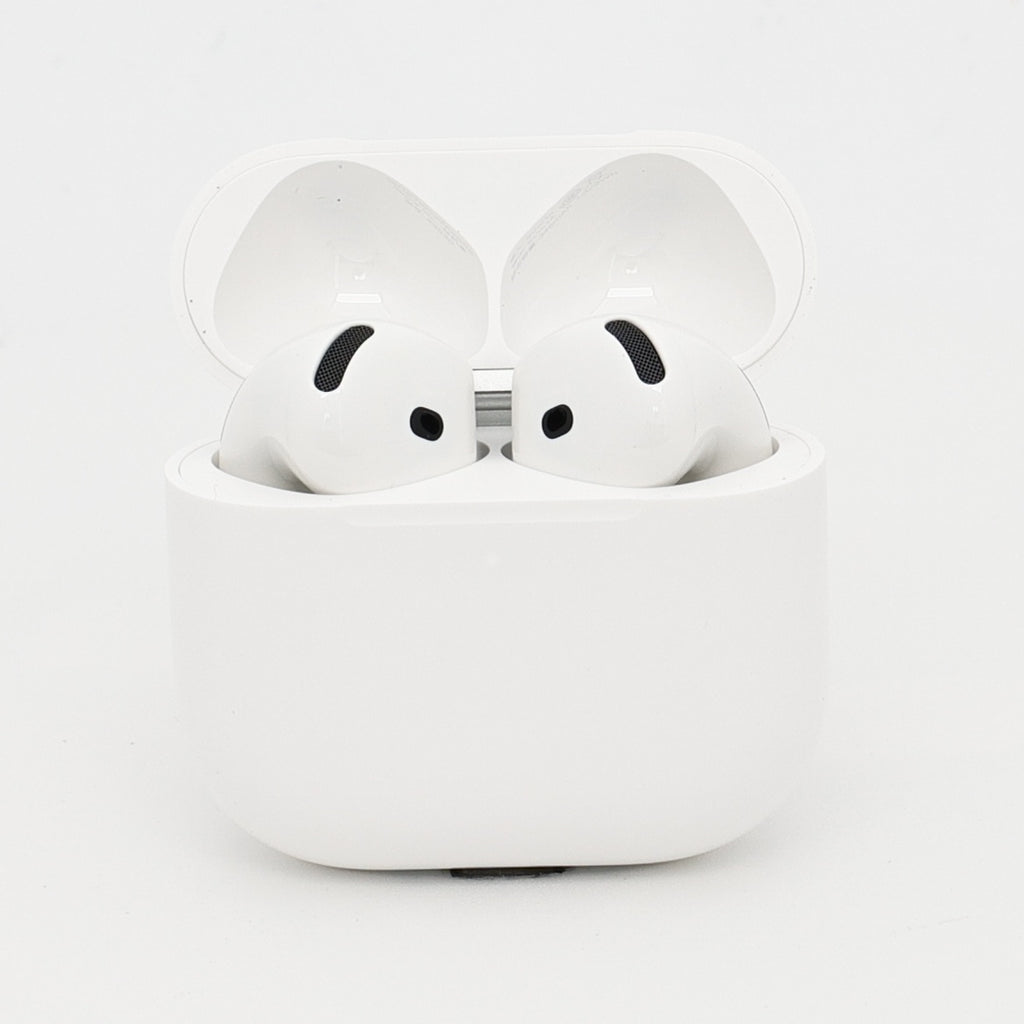 99新 Apple AirPods 5 白色