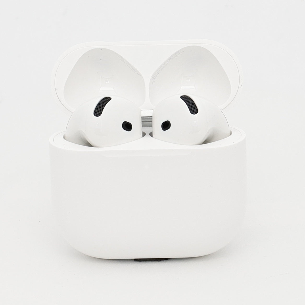 99新 Apple AirPods 5 白色