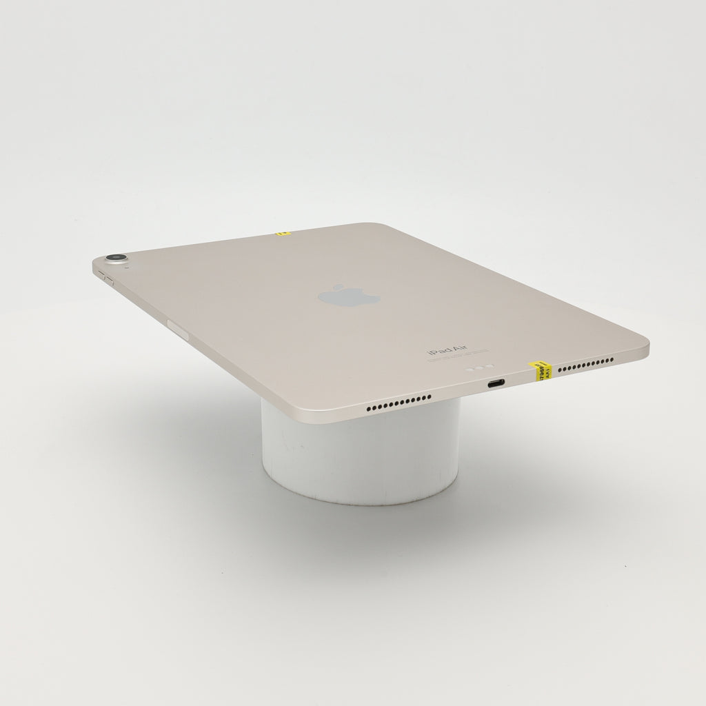 95新 Apple iPad Air5 256G 星光色 WIFI