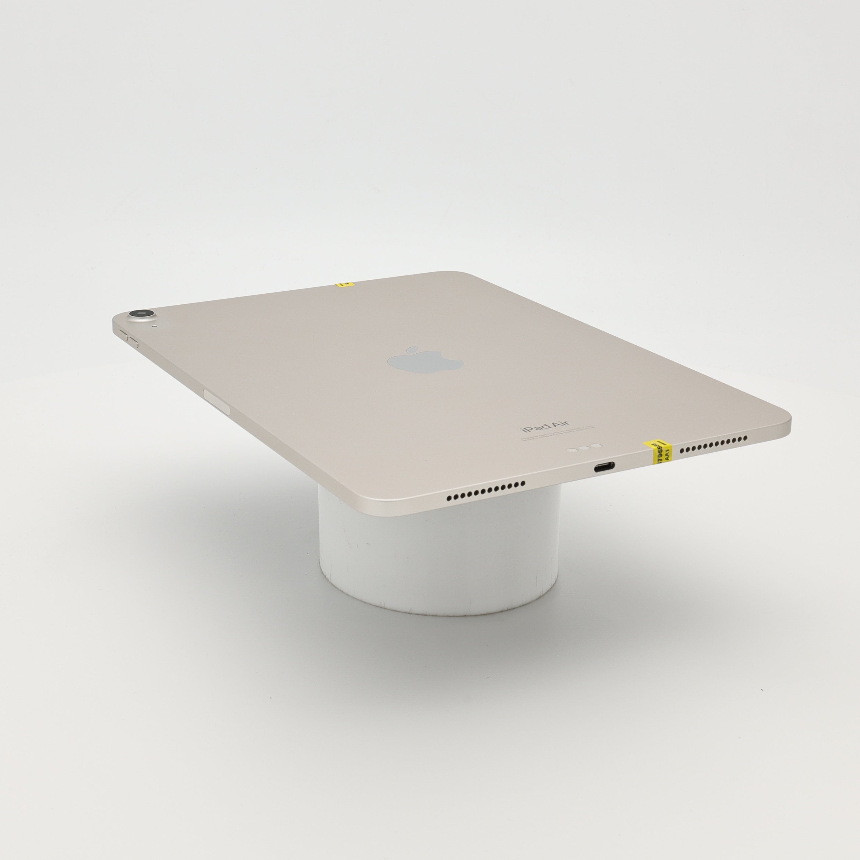 95新 Apple iPad Air5 256G 星光色 WIFI