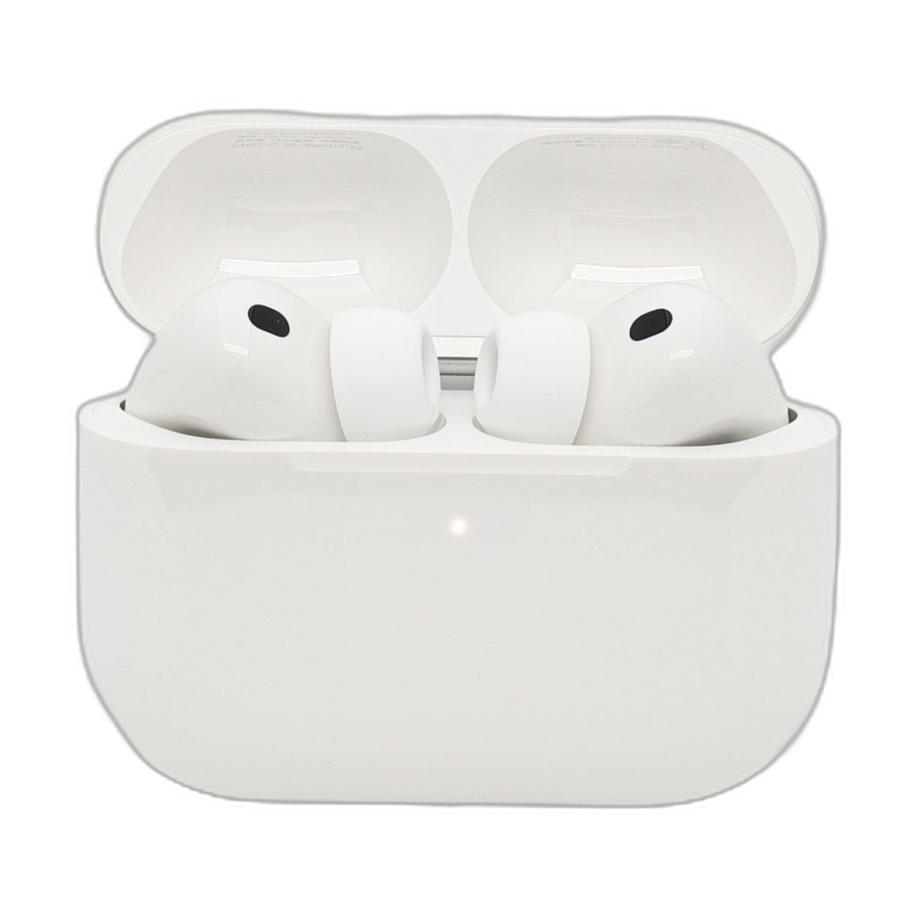 99新 Apple AirPods Pro 3 白色