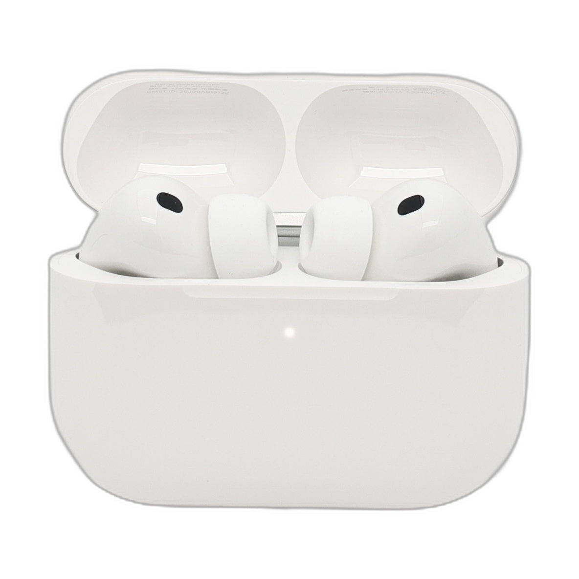 99新 Apple AirPods Pro 3 白色