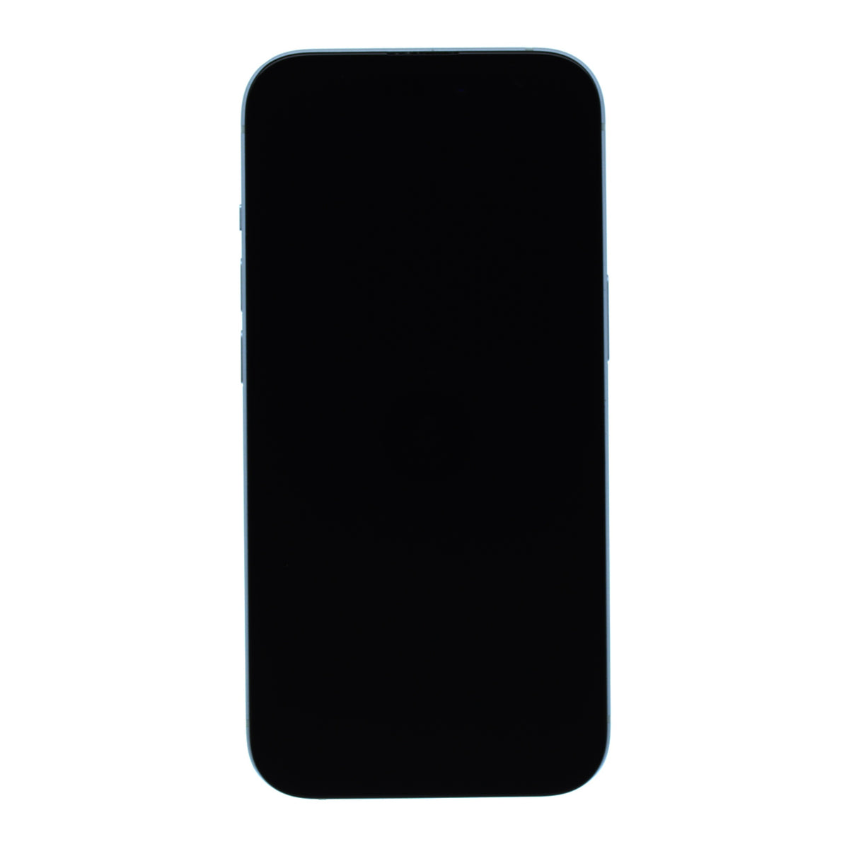 95新 Apple iPhone 15 128G 藍色 中國大陸版