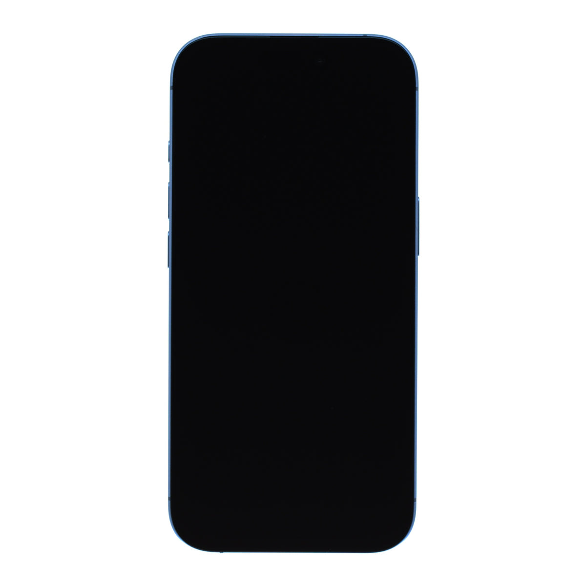 95新 Apple iPhone 17 256G 青霧藍色 中國大陸版