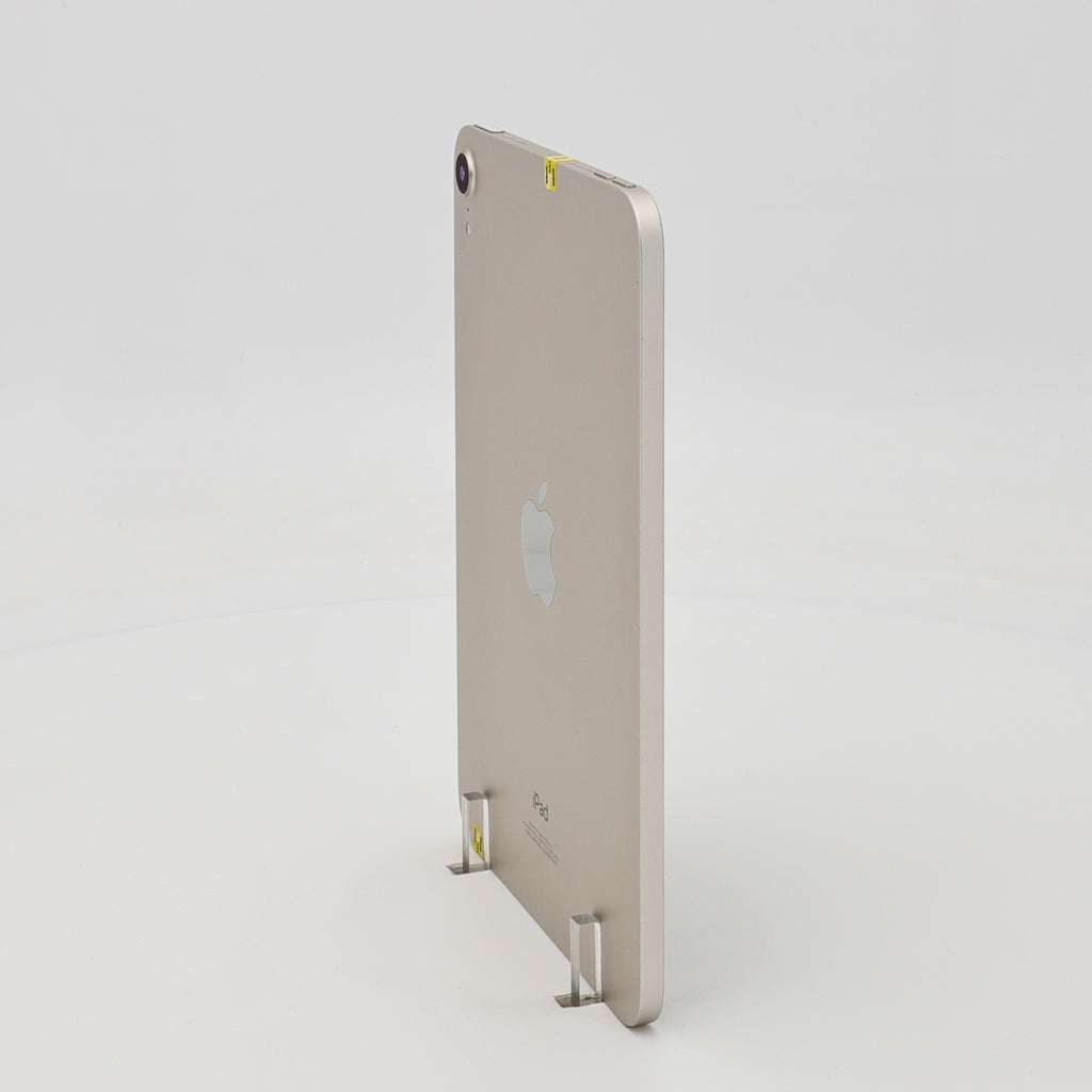 95新 Apple iPad mini6 64G 星光色 WIFI