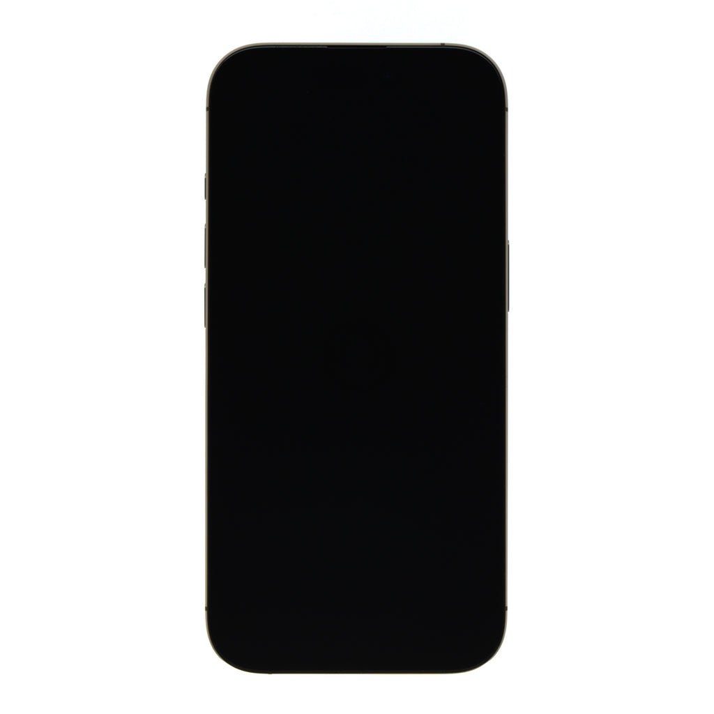 95新 Apple iPhone 16 Pro 128G 沙漠色鈦金屬 中國大陸版